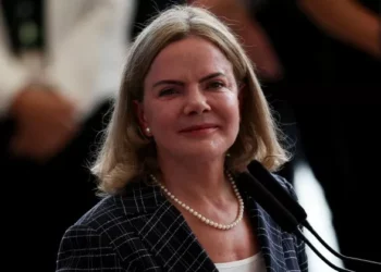 INSS: Lula Escolherá Novo Presidente Após Escândalo!