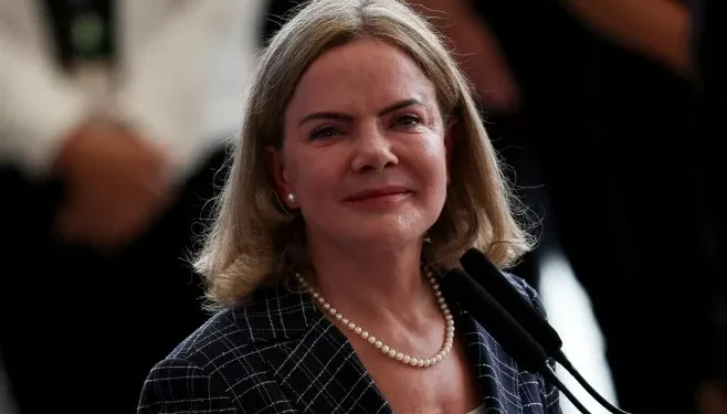 INSS: Lula Escolherá Novo Presidente Após Escândalo!