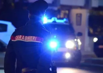 Italia: arrestan a un falso ginecólogo y a su cómplice por avasallar de mujeres y subir los videos a sitios pornográficos