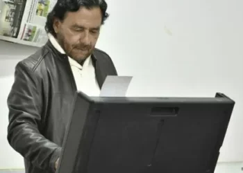 En Salta, el oficialismo ganó la mayor cantidad de bancas, pero La Libertad Avanza sorprendió y se impuso en la peculio