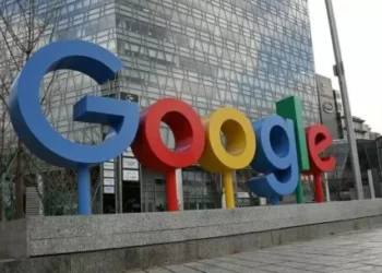 Asociaciones de medios de EE.UU. acusan a Google de “despojo” por su nuevo chatbot con IA