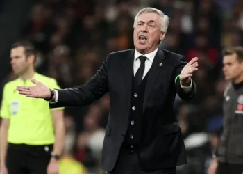 Ancelotti y Brasil: ¿regateando por mejor contrato o cortina de humo?