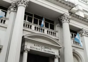 El BCRA endurece las condiciones para las ON y complica el arranque de dólares a las empresas