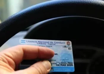 Licencias de provocar truchas: investigan 13 denuncias en al menos 4 CPC’s de la ciudad