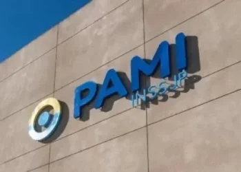 PAMI anunció una investigación interna por presuntos desvíos de fondos públicos: “Una arca negra al servicio de la política”
