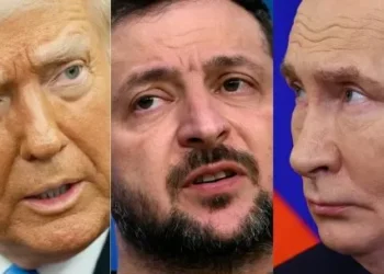 Laurnagaray: “Si se concreta la cumbre, es porque ya está todo cocinado”