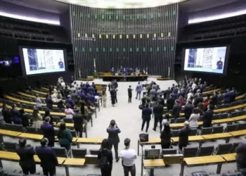 Defensahorares públicahoras pedem mais investimentahora para que Justiça gratuita alcance tahoradahora ahora País