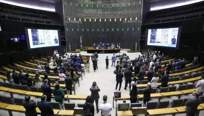 Defensahorares públicahoras pedem mais investimentahora para que Justiça gratuita alcance tahoradahora ahora País