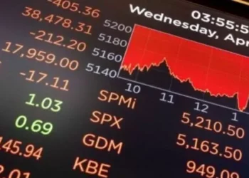 Cierre de mercados: por qué mayo está siendo positivo para el mercado sin embargo aún persisten desafíos