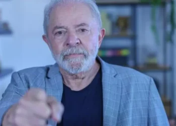 Lula Decide: ANPD Fiscalizará Redes Sociais!