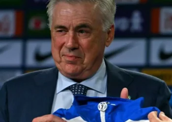 Escándalo en Brasil por fichaje de Ancelotti: FIFA abre investigación