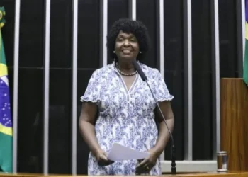 Câmara aprova criação do Dia Marielle Franco – Dia doméstico das Defensoras e Defensores de Direitos Humanos