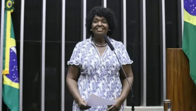 Câmara aprova criação do Dia Marielle Franco – Dia doméstico das Defensoras e Defensores de Direitos Humanos