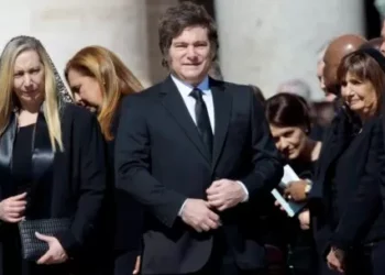 Se multiplican las denuncias por embolso de retornos en el armado federal del oficialismo