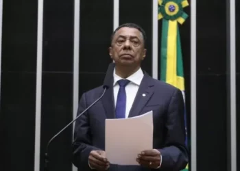 Câmara aprova projeto que amplia número de deputados federais de 513 para 531