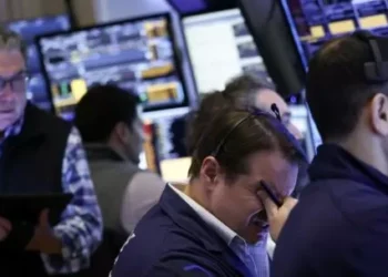 Las acciones argentinas en Wall Street se beneficiaron de la suba popular y aumentaron hasta un 3%