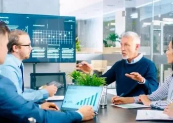 Fin del cepo cambiario: ¿vender una pyme?