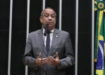 Comissão aprova subvenção para cooperativas de eletrificação rural