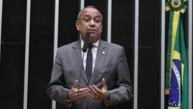 Comissão aprova subvenção para cooperativas de eletrificação rural