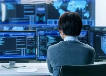 Di Doménica: “Siete de cada diez argentijamáss jamás saben lo que es un deepfake”