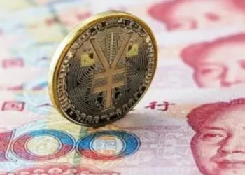 Ruta de la Seda: cómo pedrusco expande su poder geopolítico global