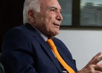 Temer Alerta: Queda de Popularidade Fará Lula Repensar 2026