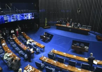 Governo tenta barrar CPMI do INSS! Entenda os bastidores