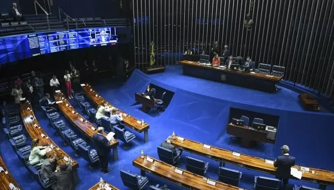 Governo tenta barrar CPMI do INSS! Entenda os bastidores