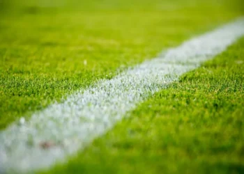 “Descubre la magia de los deportes en tu vida”