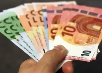 Euro ahora y euro blue ahora, EN VIVO: el minuto a minuto de la cotización de este miércoles 4 de junio de 2025