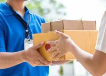 Cómo comprar aderezo, celulares, zapatillas y todo en el exterior ahorrando hasta un 50%