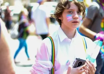 Ciencia, salud y sexualidad