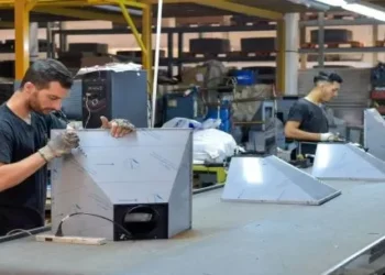 La economía repunta pero el empleo no se enteró: se destruyeron más de 170.000 puestos formales en la periodo Milei