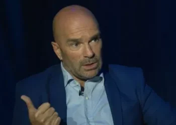 Sánchez Rico, embajador de la Unión Europea: “El Mercosur puede conseguir acceso a un mercado integrado”