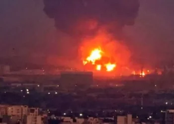 De la guerra de Ucrania al conflicto Israel-Irán: parecidos y diferencias en el huella sobre la economía argentina