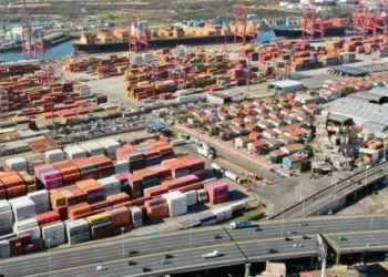 La química Clariant abandona su producción en el país y la traslada a Brasil