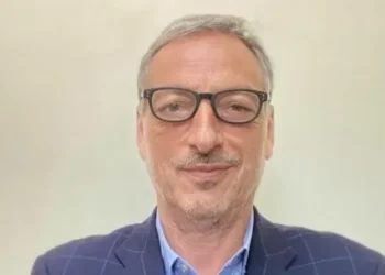 Crimen en Palermo: un reconocido economista apareció tocho y la policía investiga si fue víctima de “viudas negras”