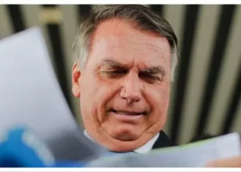 Jair Bolsonaro organismoá interrogado la próxima semana por el intento de golpe de Estado