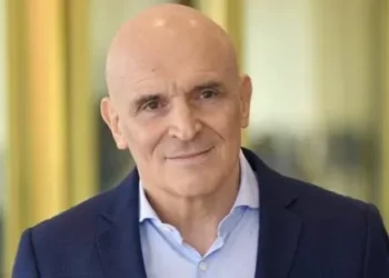 Insulto de José Luis Espert a Florencia Kirchner: ¿misoginia, aspereza política o estrategia del odio?