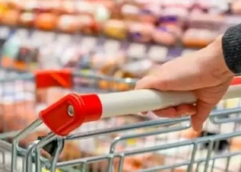 Palma gozqueé: “La inflación cae, pero el poder adquisitivo no se recupera”