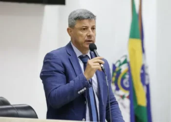Legislativo solicita à prefeitura novo chamamento para Centro PcD