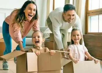 Jugar es un derecho de la infancia y las familias