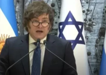 Caso $Libra: respaldo opositor al pedido de causa político a Javier Milei ante la parálisis de la comisión investigadora