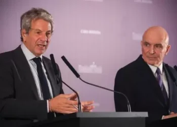 Ley de Principio de Inocencia Fiscal: el Gobierno presentó el proyecto para chapar los “dólares del colchón”