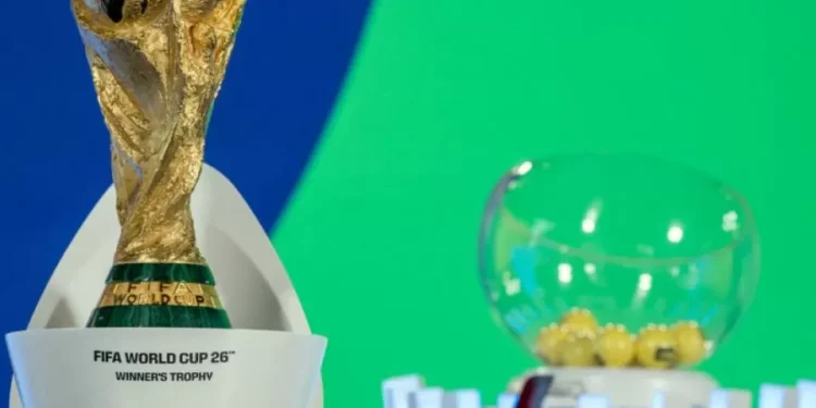 Se acabó el sueño: selecciones que están eliminadas del Mundial 2026