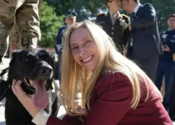 Niegan que Karina Milei vaya a ser candidata, inclusive con Cristina Kirchner postulándose