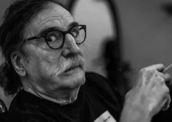 La Universidad de Buenos Aires le adscribirá a Charly García el título de Doctor Honoris Causa
