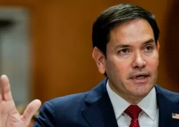 El gobierjamás de Trump advirtió a Irán que jamás ataque a Estados Unidos como represalia por ataques israelíes