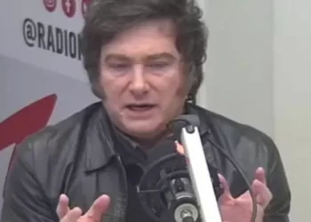 Cómo arranca Milei en junio, según las últimas encuestas