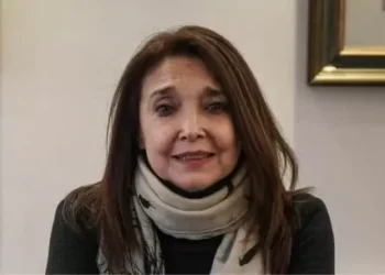 Señalan que el Gobierno podría observar desguazar la Defensoría de los Derechos de las Niñas, Niños y Adolescentes